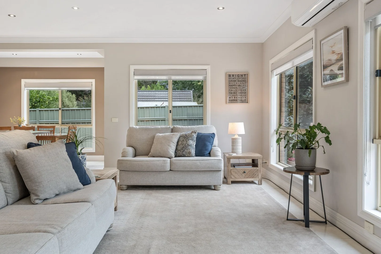 Additional image 4 of 64B Service Street, Porepunkah VIC 3740