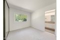 Additional image 36 of 705 Rushing Creek Pl, Thousand Oaks, CA, 91360