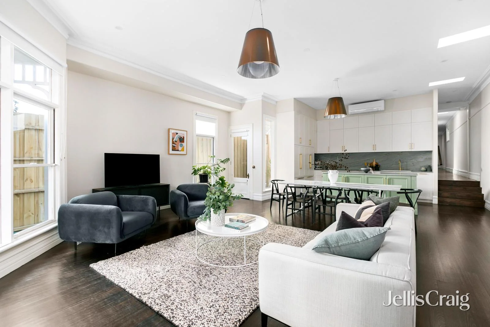 Additional image 15 of 110 Park Street, St Kilda West VIC 3182