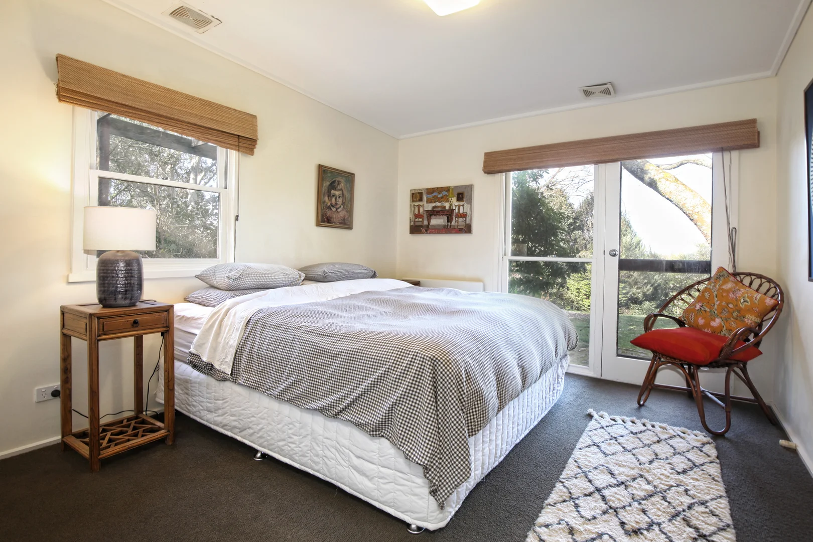 Additional image 9 of 131 Shannons Lane, Kerrie VIC 3434