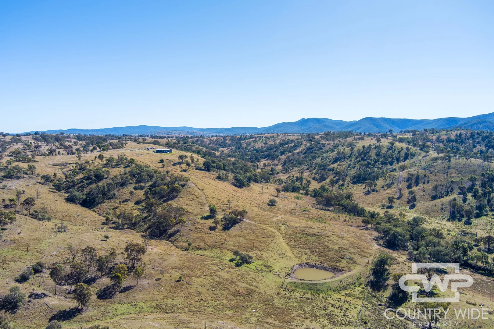 Additional image 5 of 12, 212 Mole Station Road, Tenterfield NSW 2372