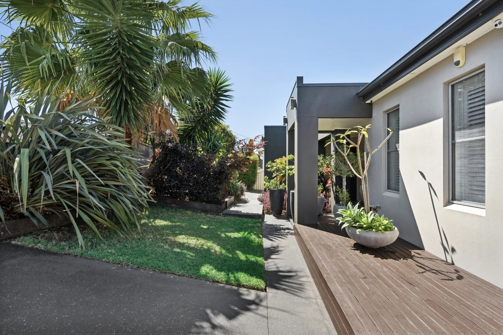 Additional image 3 of 8 Richard Street, Panania NSW 2213