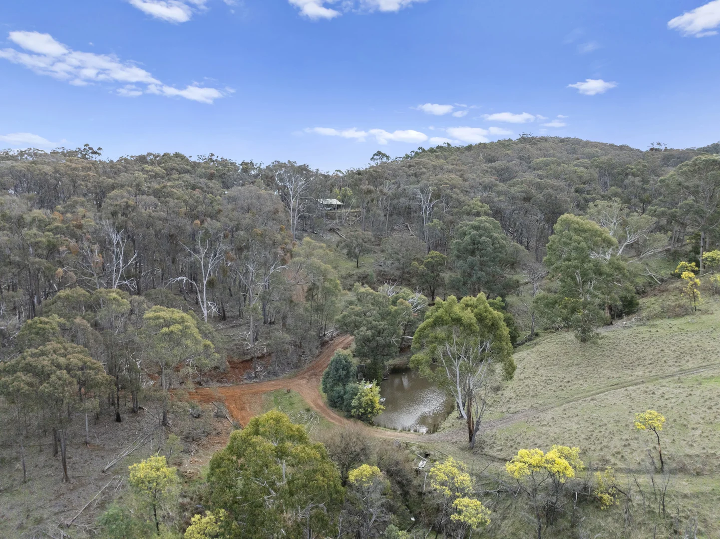 Additional image 17 of 2695 Merton-Euroa Road, Merton VIC 3715
