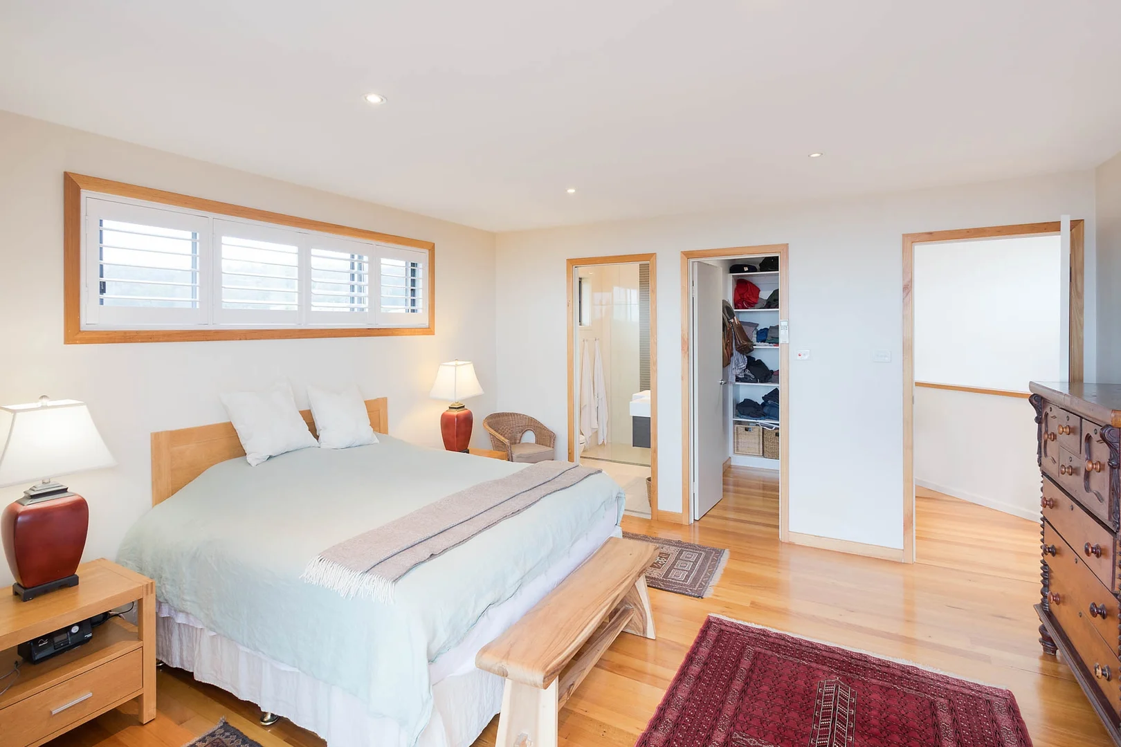 Additional image 18 of 26 Oceanview Terrace, Tathra NSW 2550