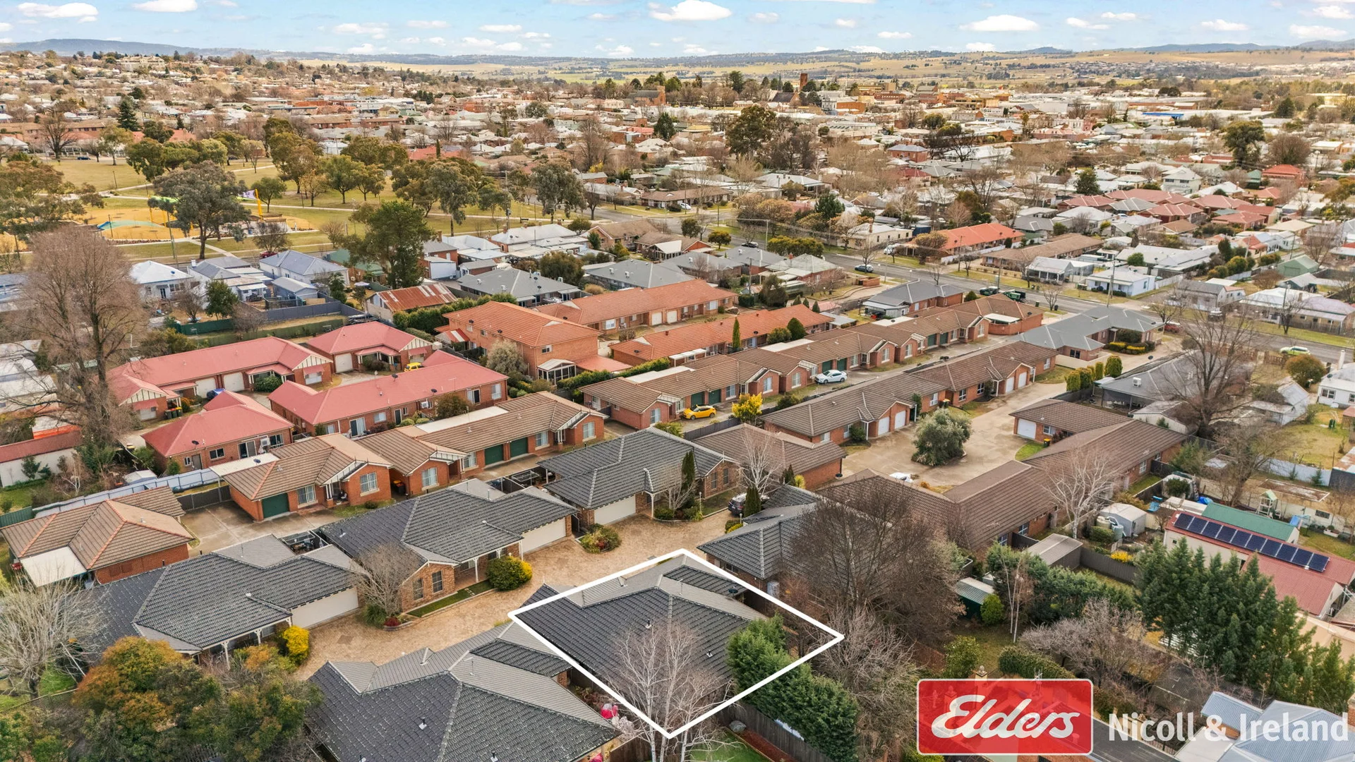 Additional image 14 of 5/53 Rocket Street, Bathurst NSW 2795