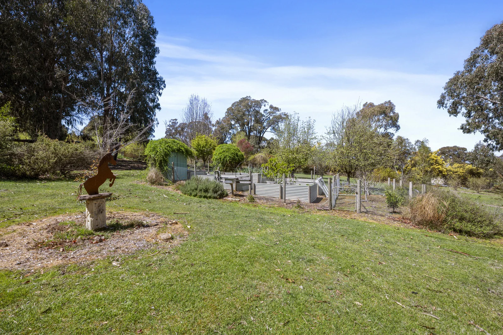 Additional image 16 of 64 Bromfield Drive, Tolmie VIC 3723