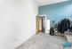 Additional image 14 of Grafton Road, London, NW5