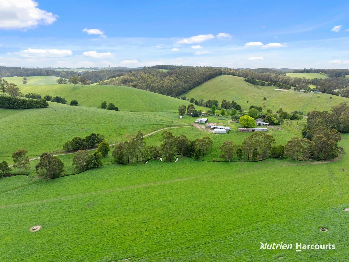 Additional image 11 of 235 Neerim East Road, Neerim South VIC 3831