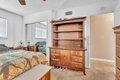 Additional image 18 of 10406 Ambassador Dr, Rancho Cordova, CA, 95670