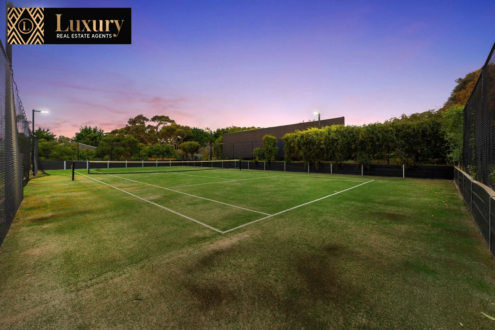 Additional image 37 of 109 Lyall Street, Ventnor VIC 3922