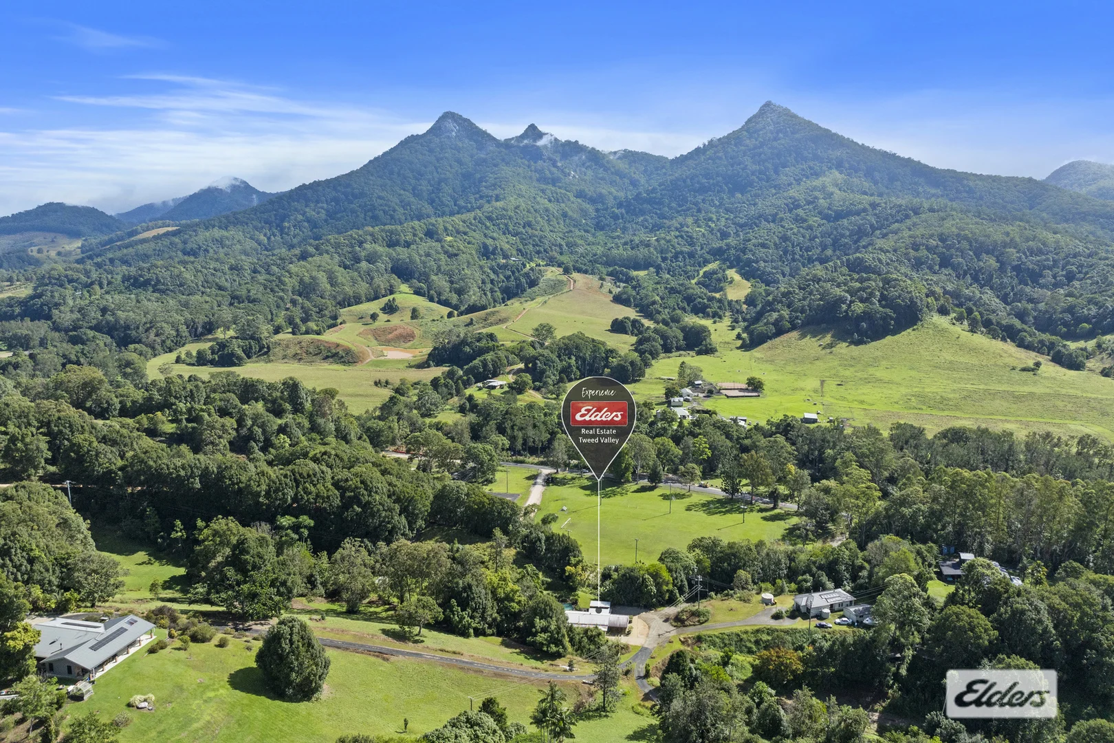 Additional image 22 of 1537 Kyogle Road, Uki NSW 2484