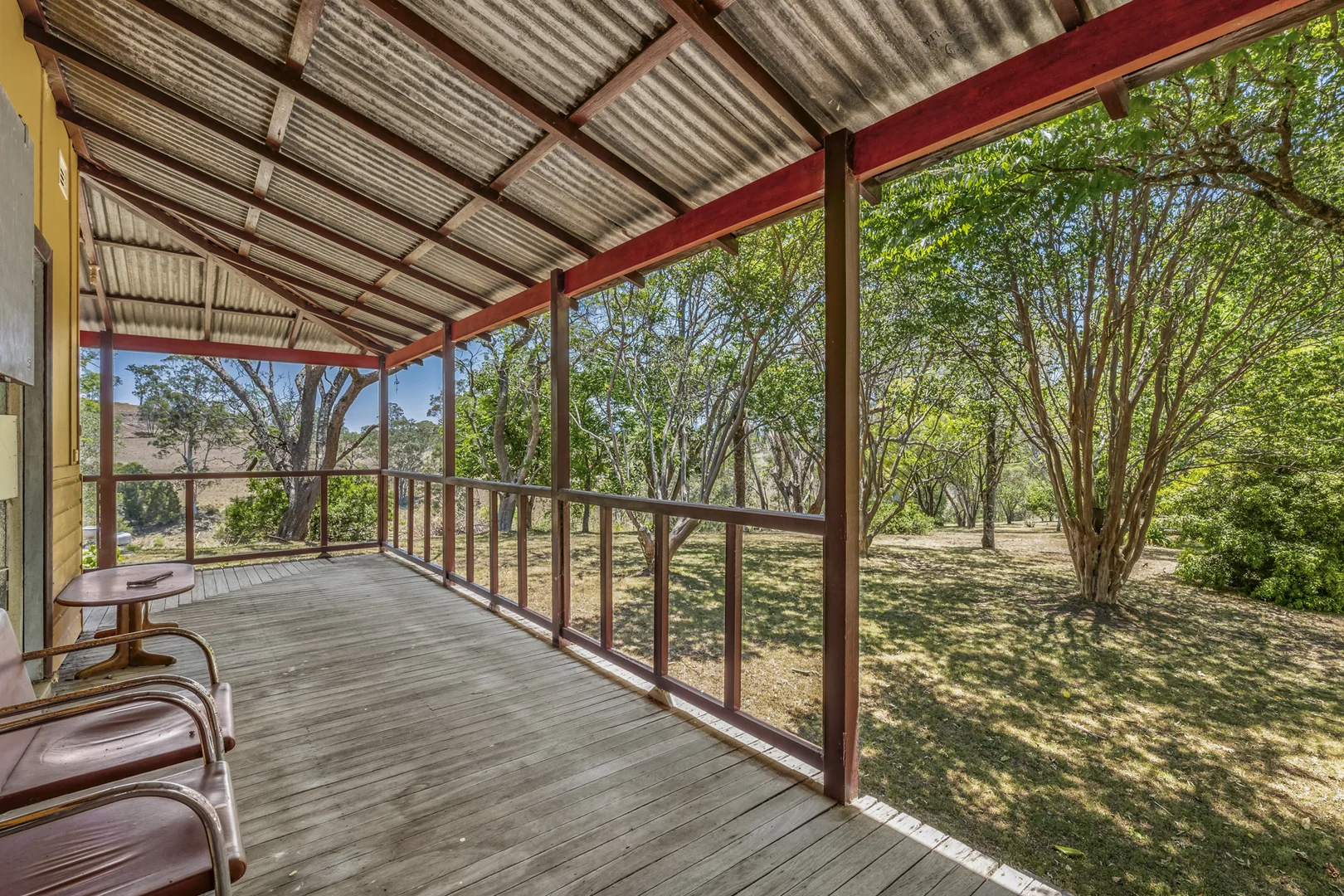 Additional image 17 of 103 Callaghans Creek Road, Bundook NSW 2422