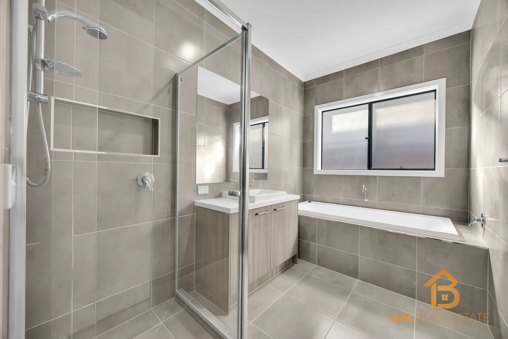 Additional image 11 of 8 Cinnamon Circuit, Fraser Rise VIC 3336