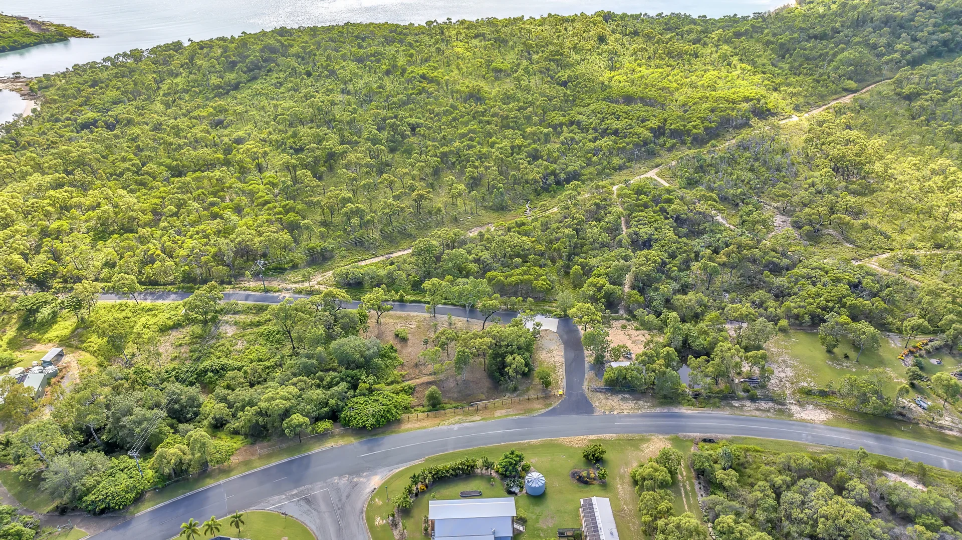 Additional image 7 of 2-4 Gloucester Avenue, Hideaway Bay QLD 4800