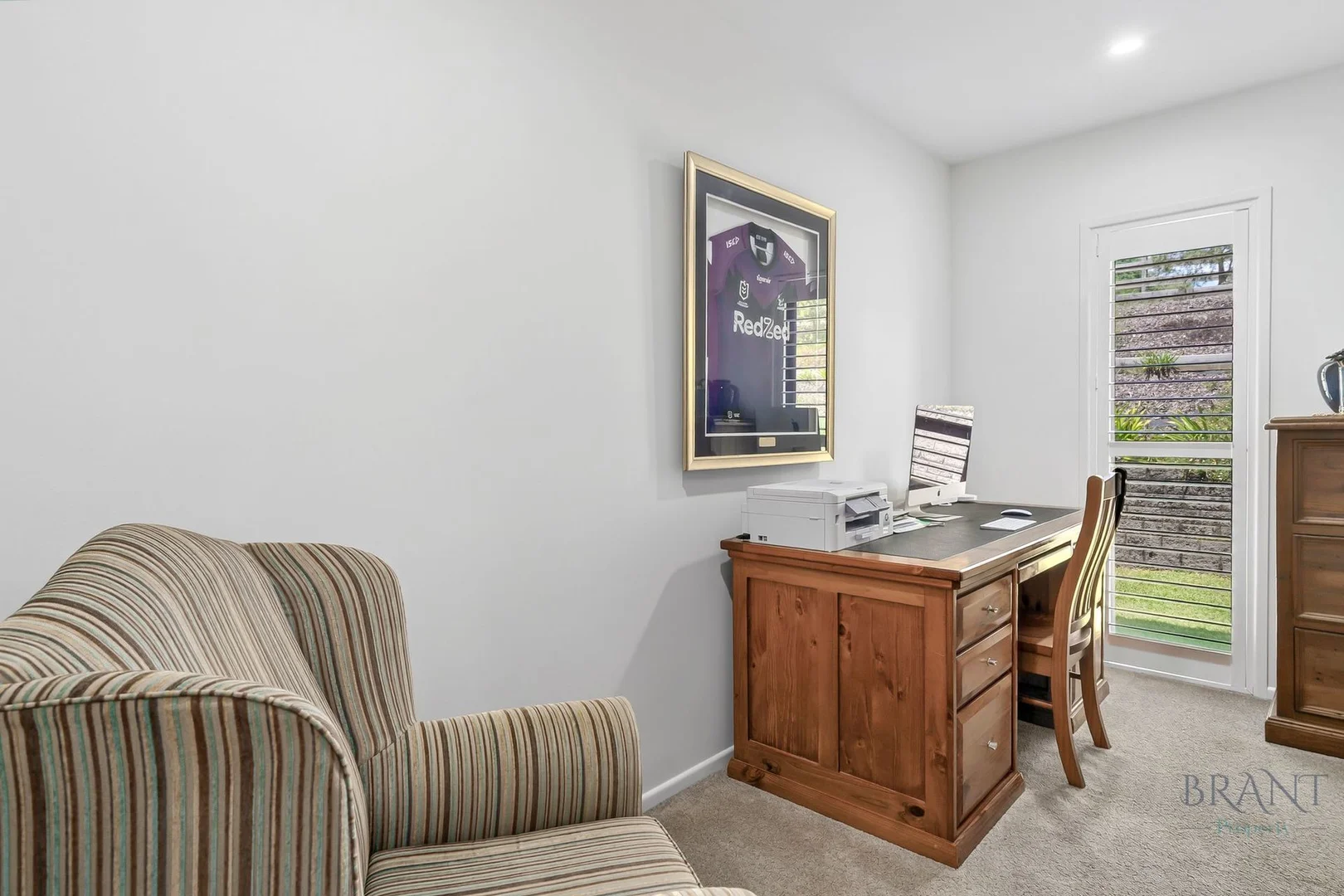 Additional image 21 of 28 Jewett Road, Kureelpa QLD 4560