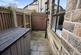 Additional image 12 of Sandhole Lane, Greater Manchester OL11
