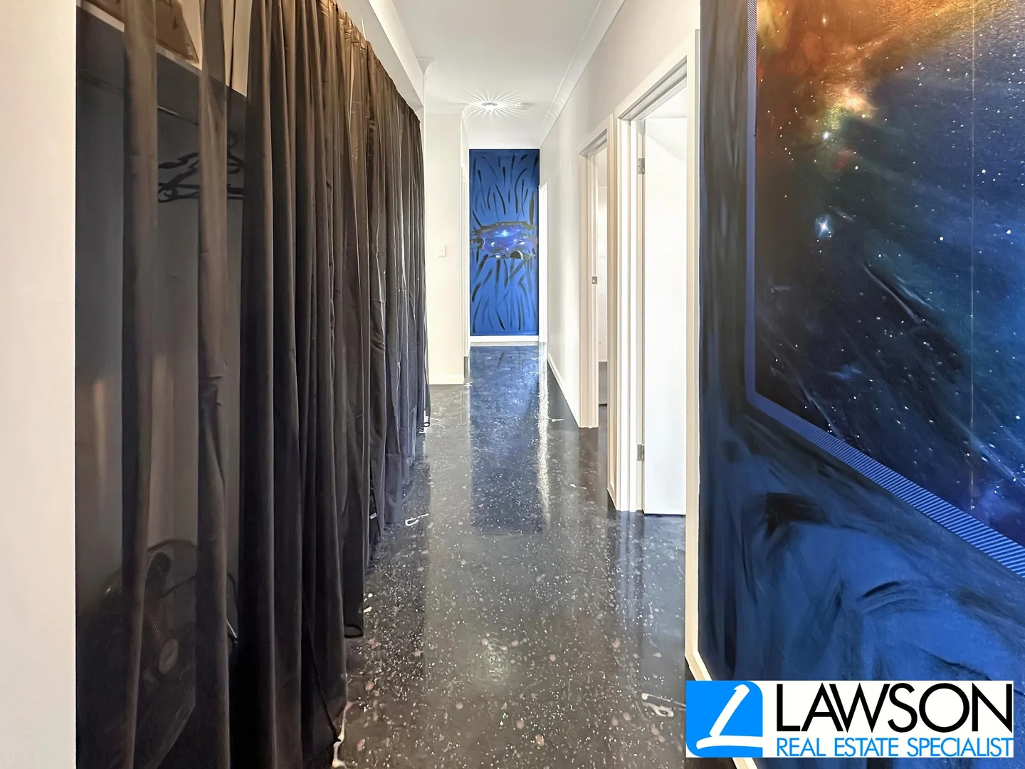 Additional image 17 of 7 Whiting Court, Port Lincoln SA 5606