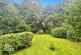 Additional image 15 of Hungerberry Close, Shanklin, Isle of Wight