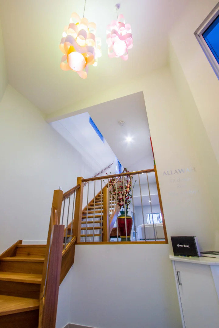 Additional image 12 of 5 The Promenade, Agnes Water QLD 4677