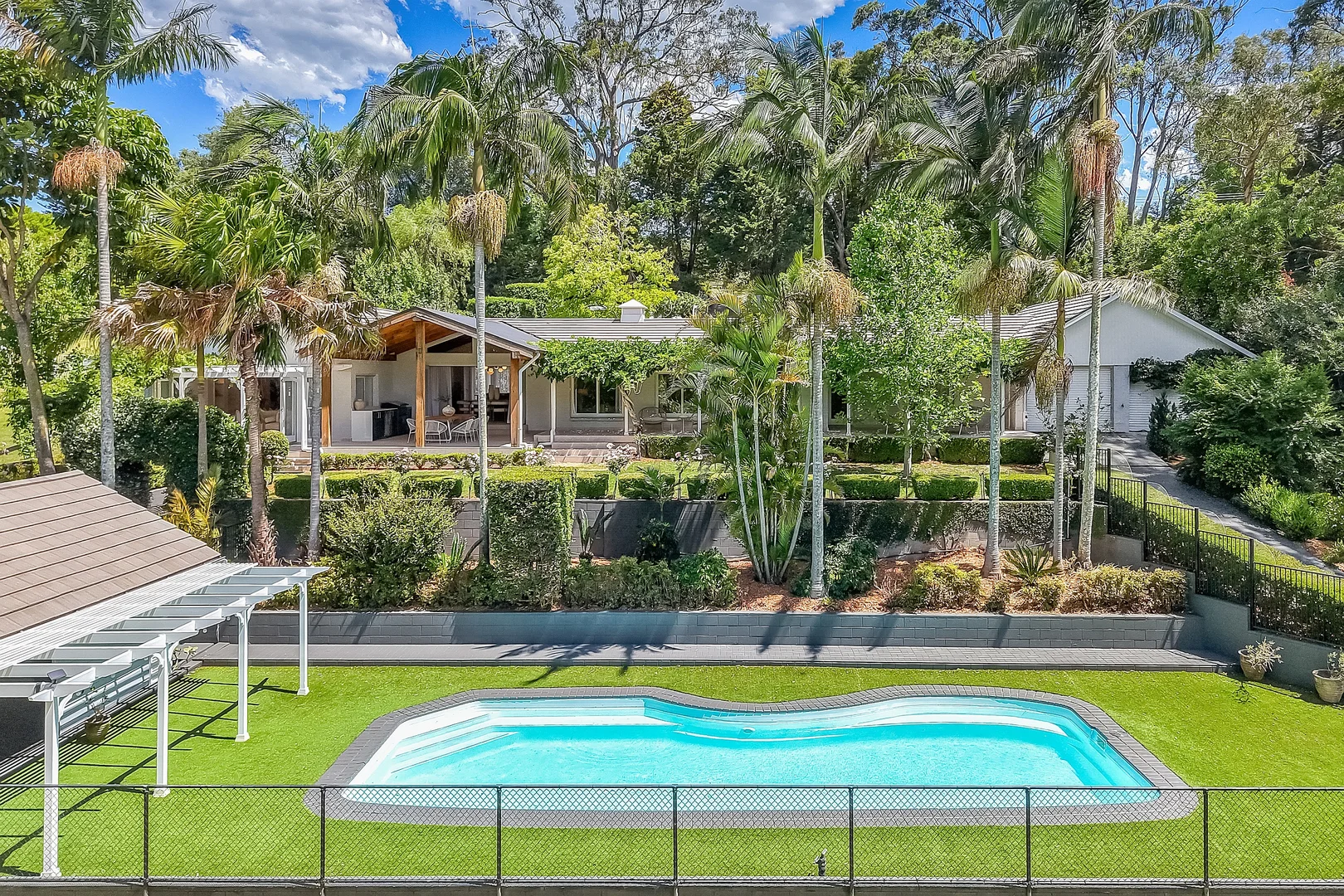 Additional image 21 of 59 The Ridgeway, Lisarow NSW 2250