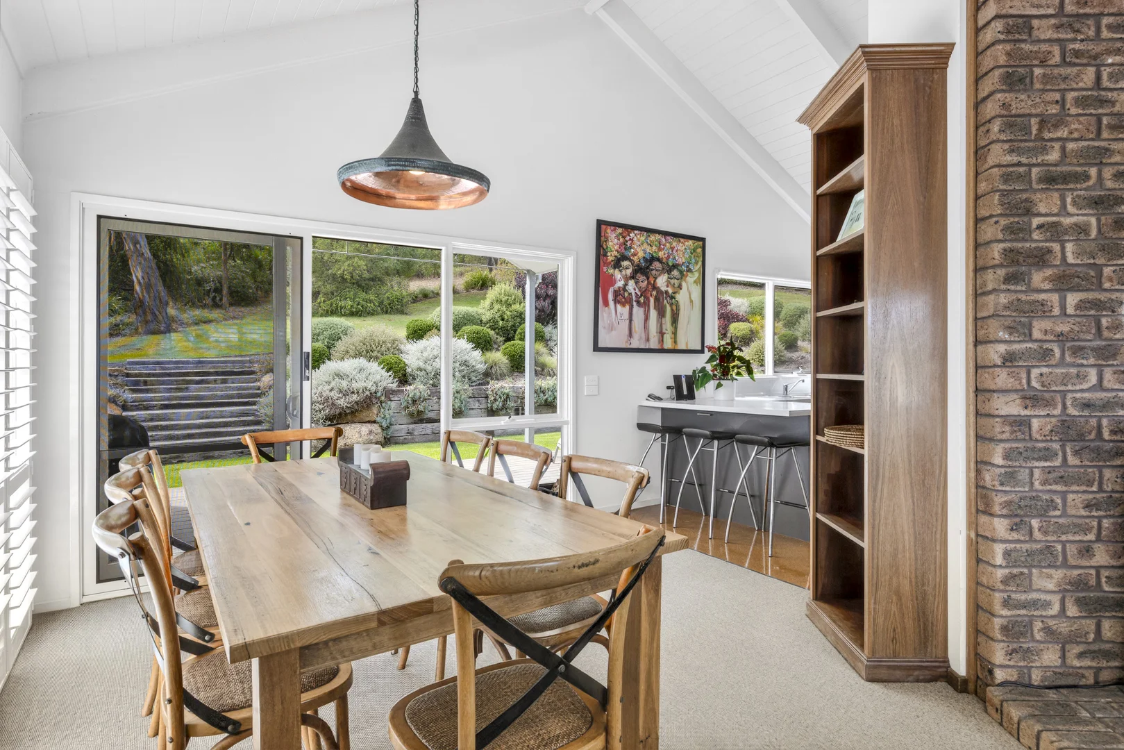 Additional image 5 of 72 Bambra Road, Aireys Inlet VIC 3231