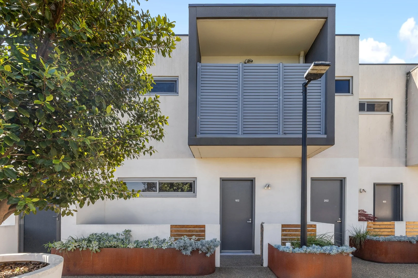 Waterdale Road, Ivanhoe VIC 3079