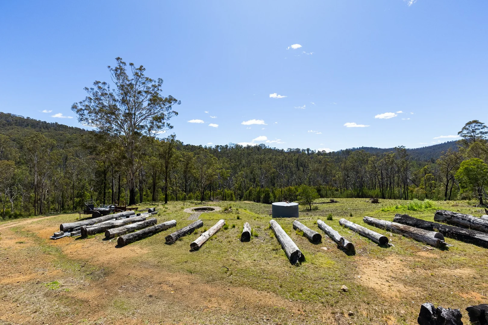 Additional image 21 of Lot 110 New Station Creek Road, Wyndham NSW 2550