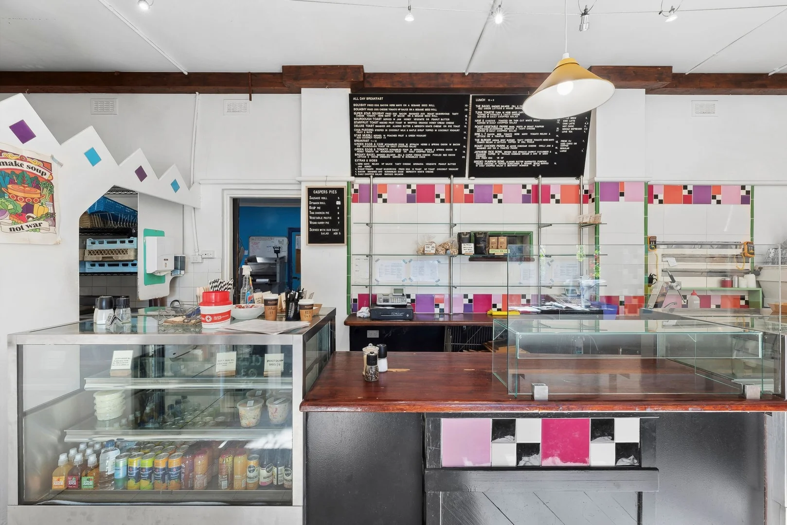 Additional image 6 of 78 Hitchcock Avenue, Barwon Heads VIC 3227