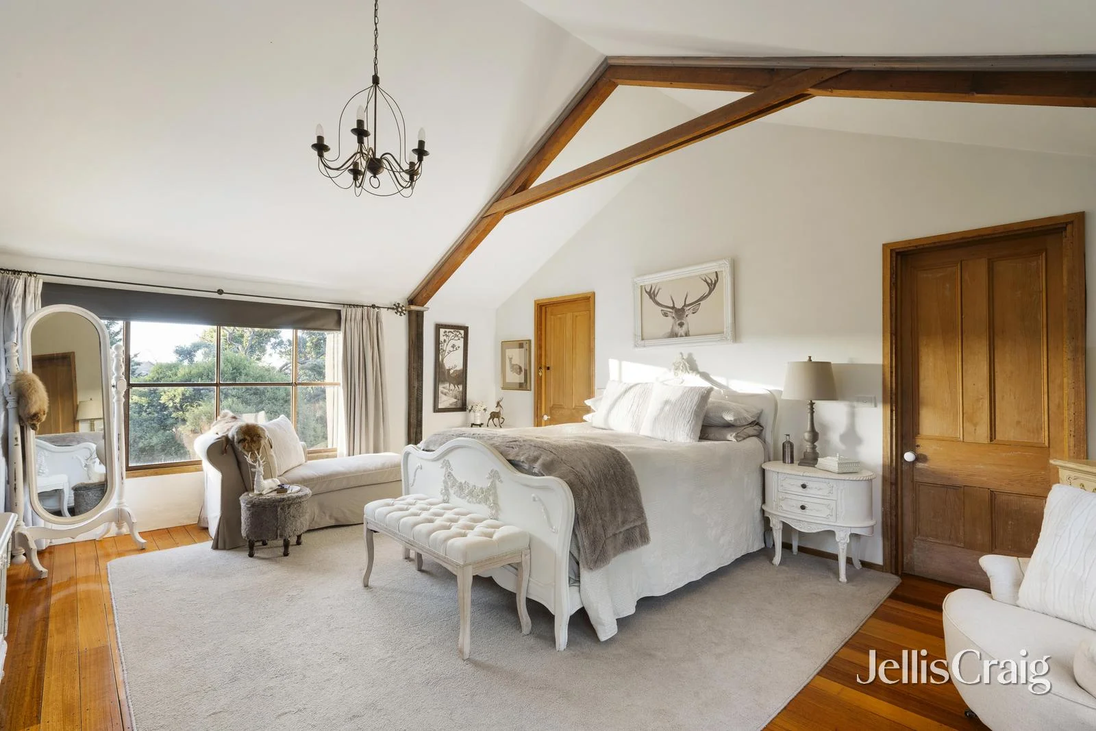 Additional image 12 of 3 Murrays Place, Eltham North VIC 3095