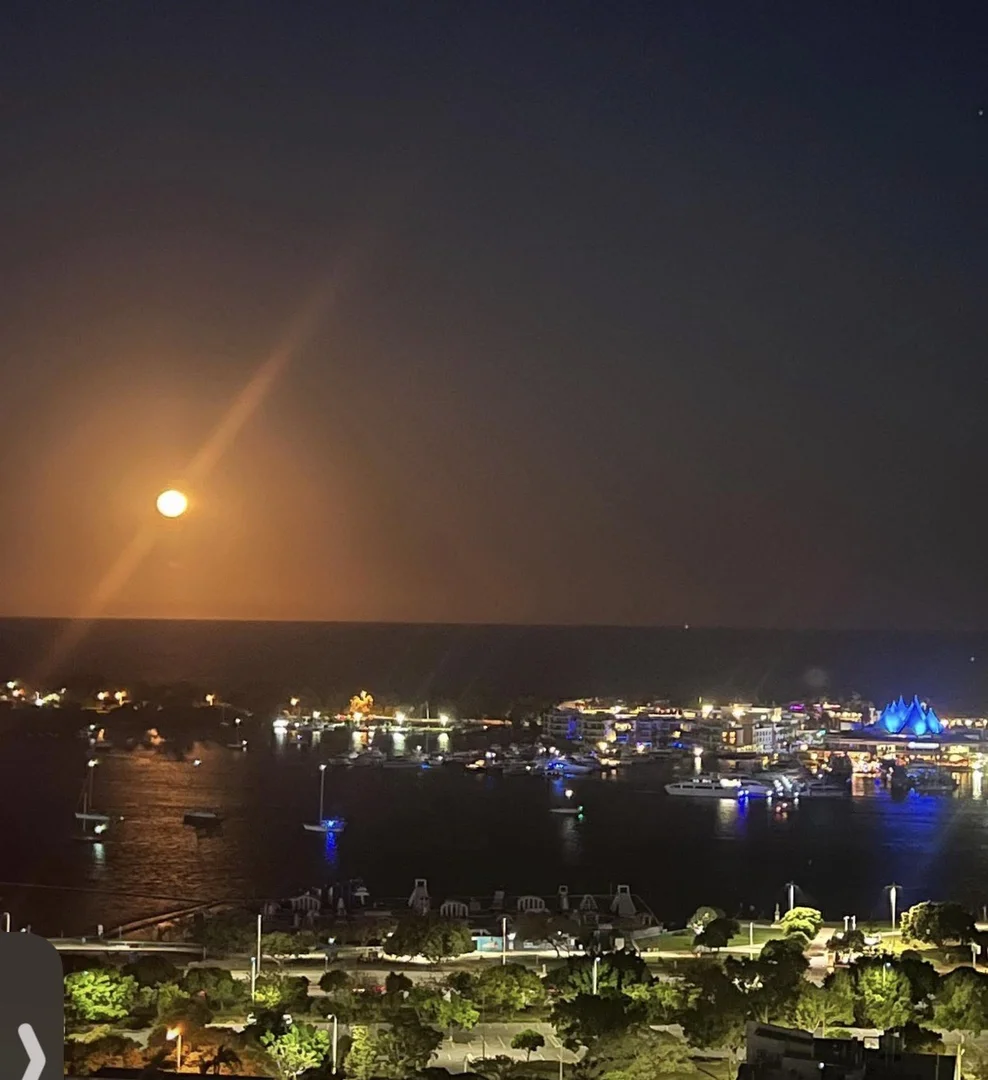 Additional image 14 of 608/34 Scarborough Street, Southport QLD 4215