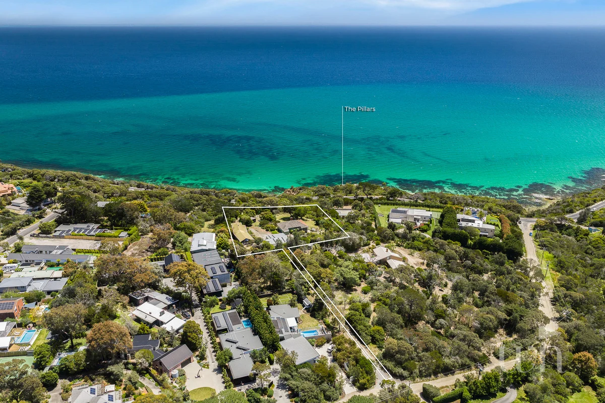 Additional image 2 of 405 Esplanade, Mount Martha VIC 3934