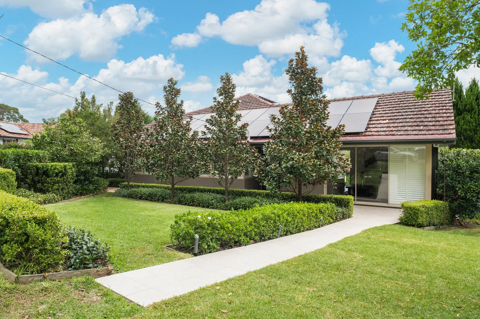 Additional image 22 of 5 Bell Avenue, Lindfield NSW 2070