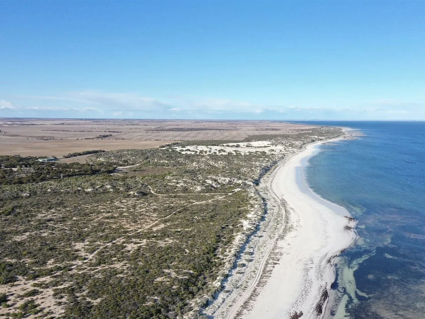 Additional image 4 of Parsons Beach SA 5575