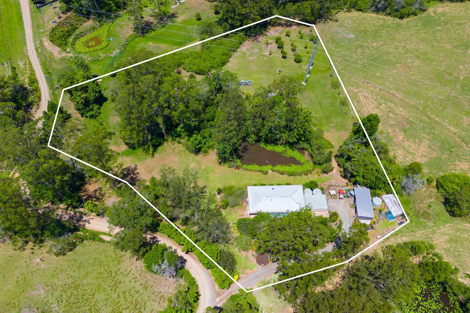 Additional image 23 of 106 Mccaffreys Road, Hannam Vale NSW 2443