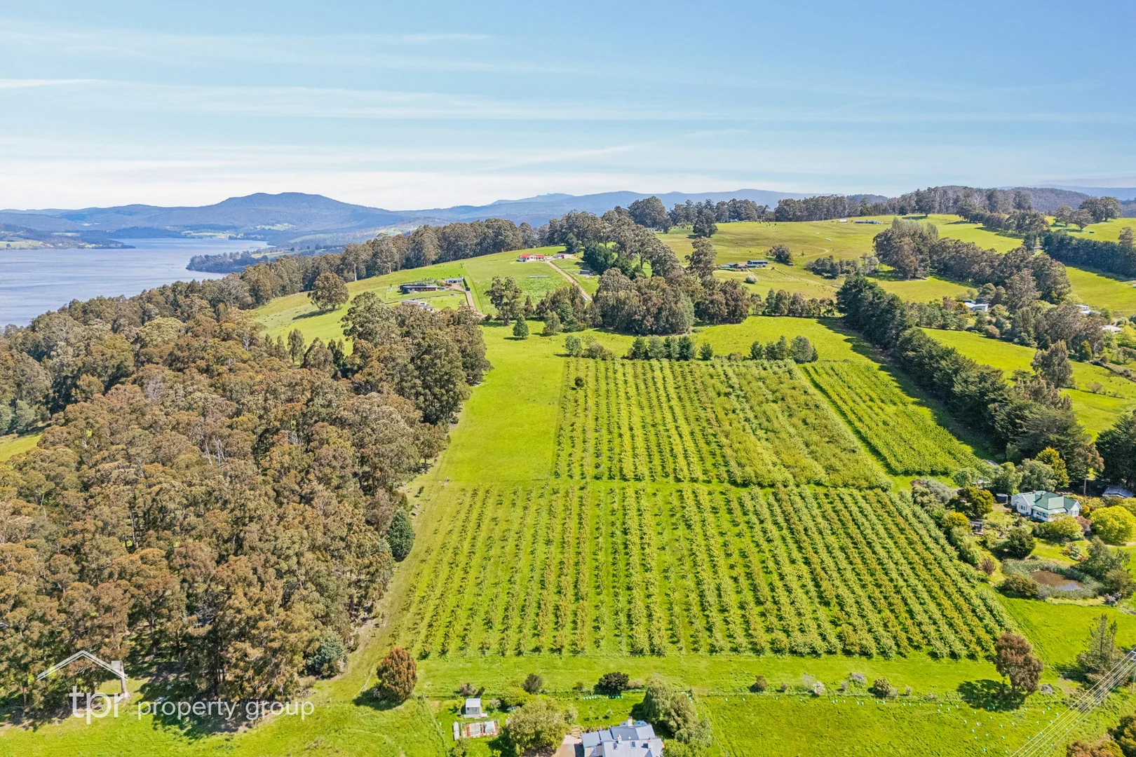 Additional image 11 of Lot 1 Braeside Road, Franklin TAS 7113