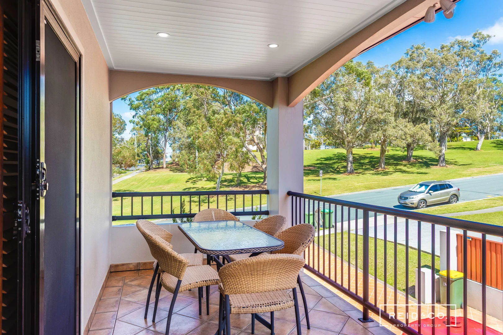 Additional image 13 of 1 Margate Parade, Margate QLD 4019