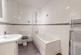 Additional image 7 of Lime Close, Godinton Park, Ashford, Kent, TN23