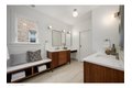 Additional image 26 of 3846 N Kedvale Ave, Chicago, IL, 60641