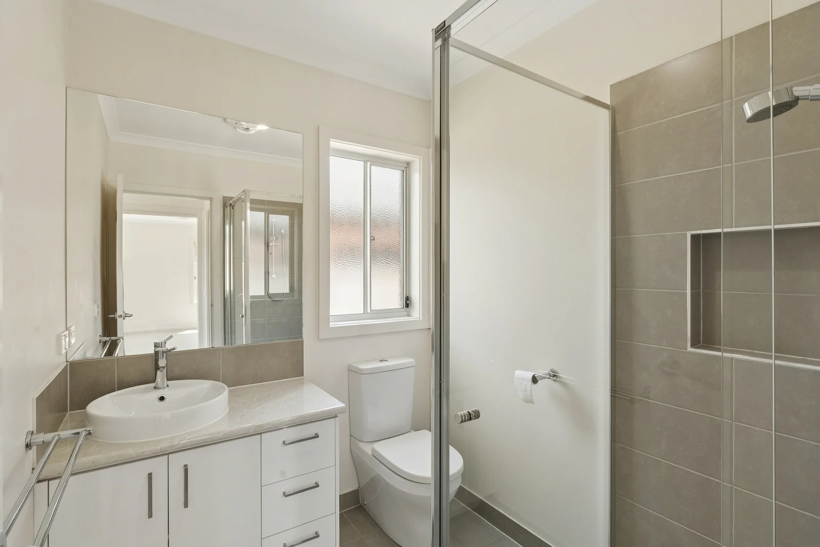 Additional image 7 of 1 Ludovic Marie Court, Nagambie VIC 3608