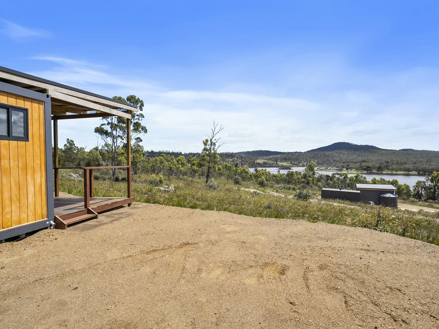 Additional image 23 of 43 Sommers Bay Road, Murdunna TAS 7178