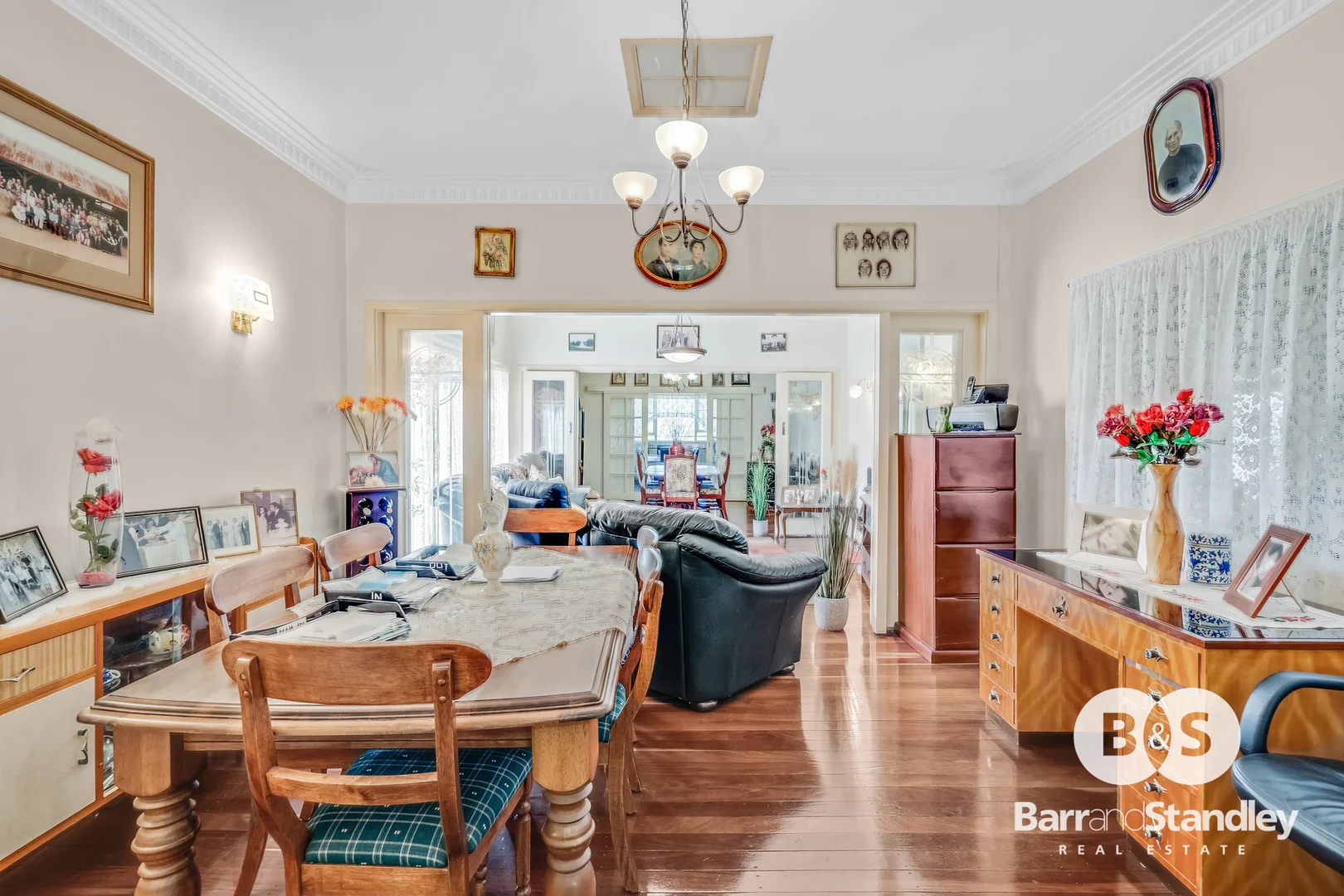 Additional image 12 of 422 Wellesley Road, Brunswick WA 6224