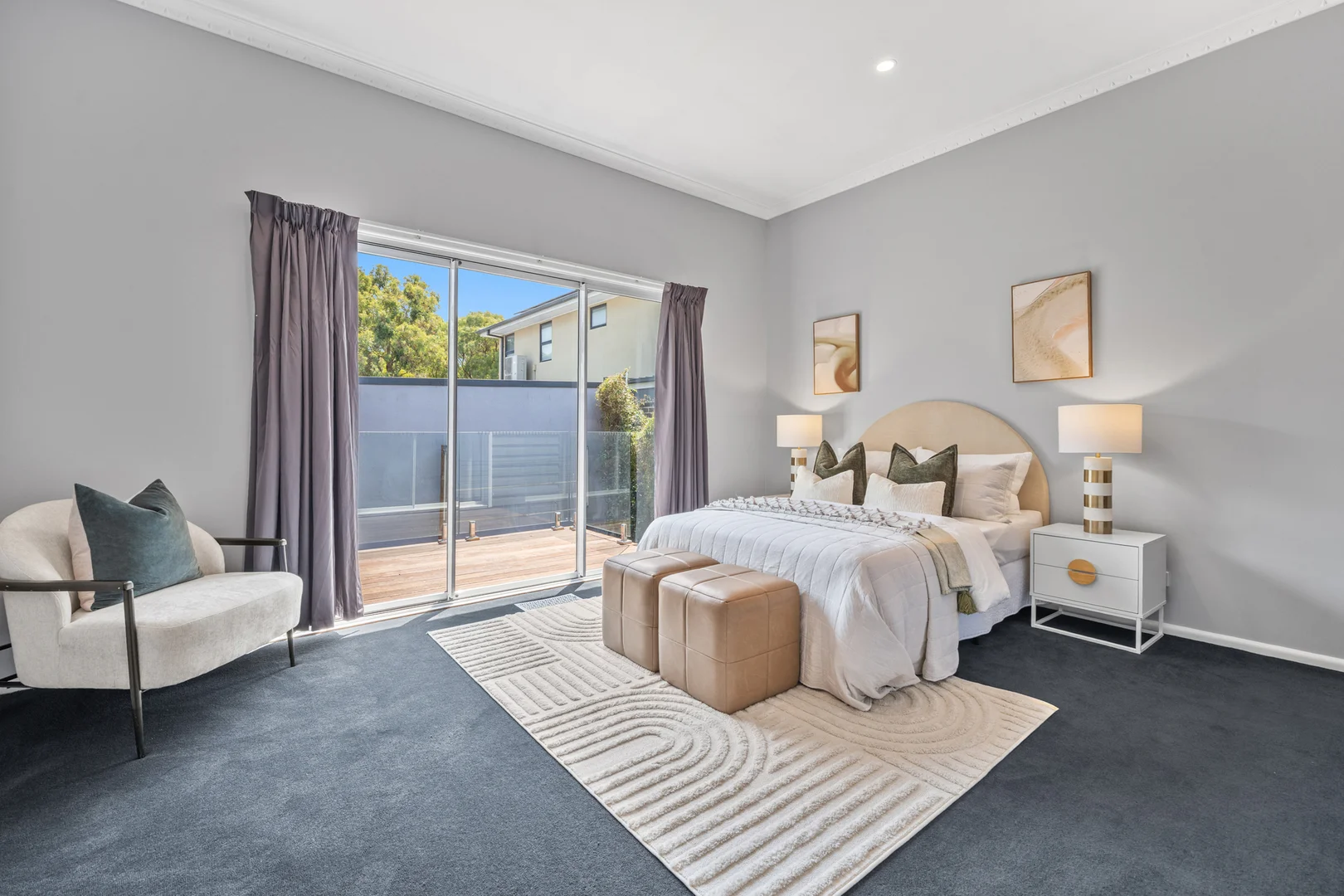 Additional image 15 of 1/47 Peter Street, Box Hill North VIC 3129