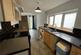 Additional image 6 of Wallace Street, Milton Keynes MK13