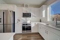 Additional image 12 of 3045 Balance Cir, Fairfield, CA, 94533