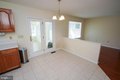 Additional image 14 of 31123 Olde Fruitland Rd, Salisbury, MD, 21804