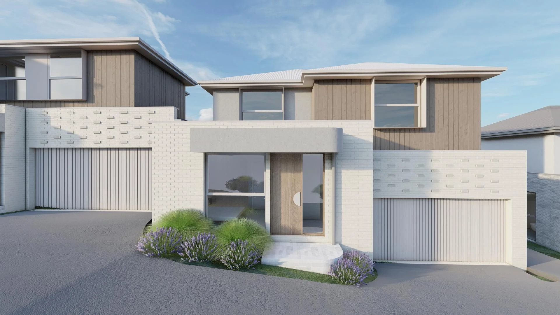 Additional image 3 of 22 Leslie Street, Donvale VIC 3111