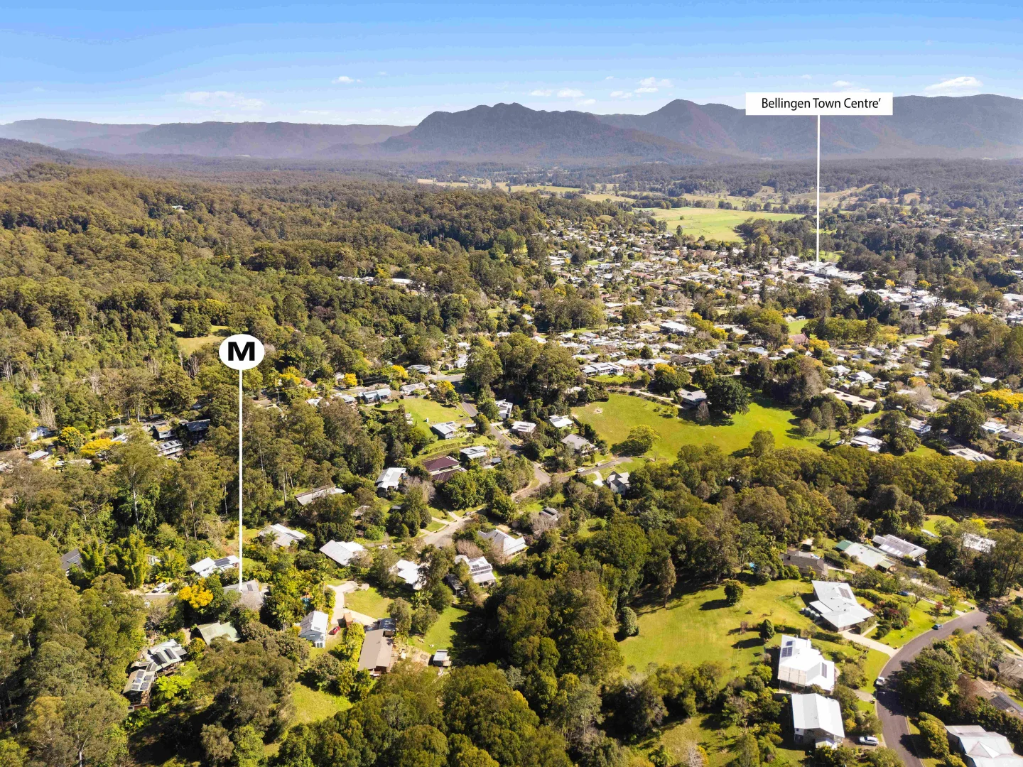 Additional image 4 of 2C Evans Street, Bellingen NSW 2454