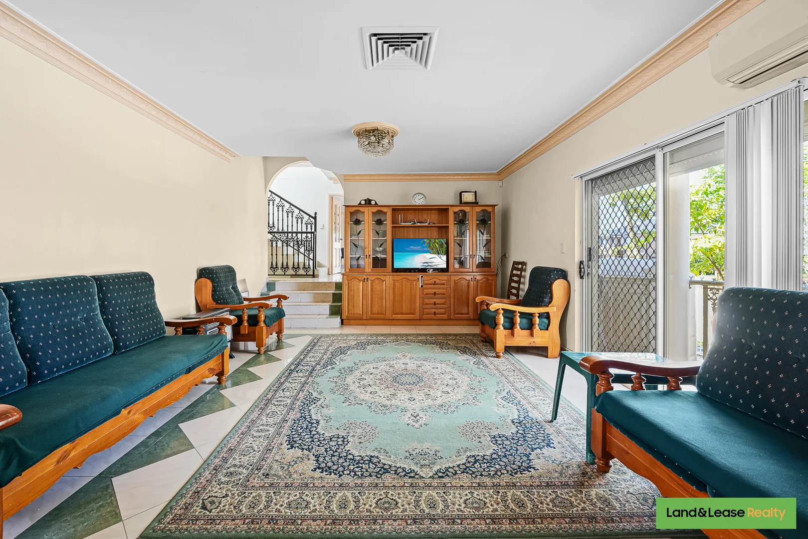 Additional image 5 of 115 Old Kent Road, Greenacre NSW 2190