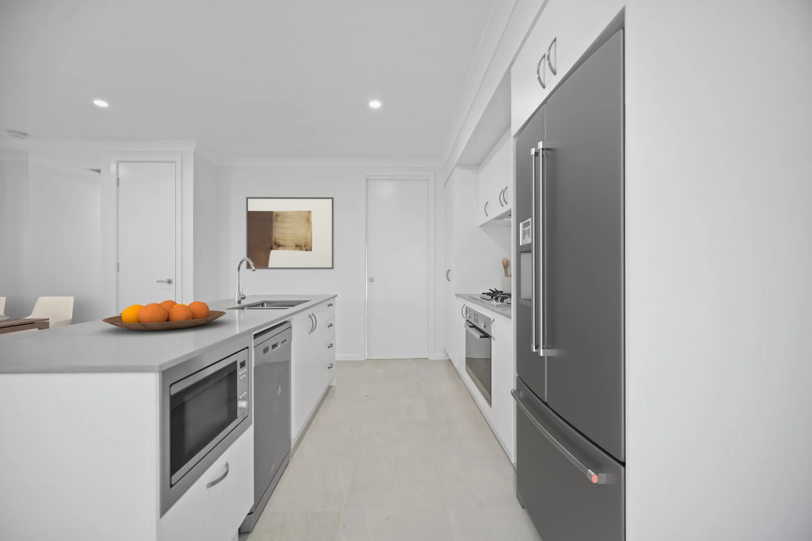 Additional image 3 of 1 Magenta Circuit, Dubbo NSW 2830