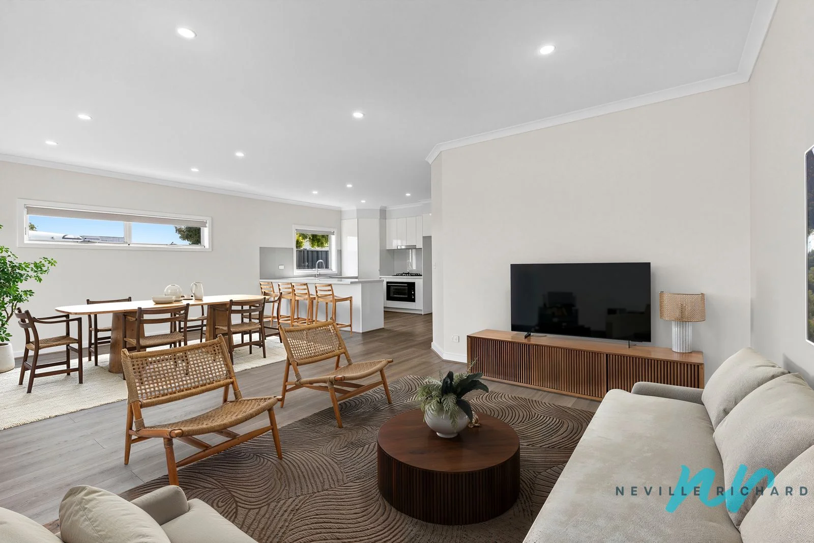 Additional image 3 of 104 Pearl Bay Passage, St Leonards VIC 3223